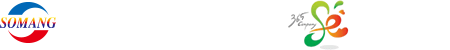 소망디지털인쇄